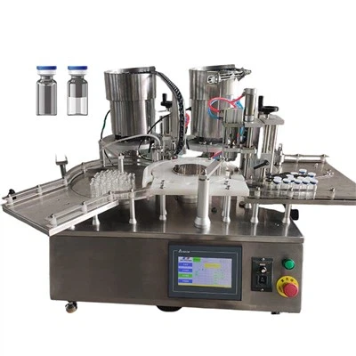 productcate-400-400 productcate-400-400